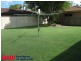 3 Schubert Street, Strathpine QLD 4500