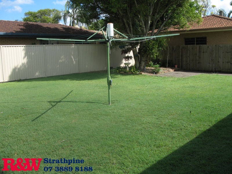 3 Schubert Street, Strathpine QLD 4500