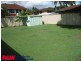 3 Schubert Street, Strathpine QLD 4500