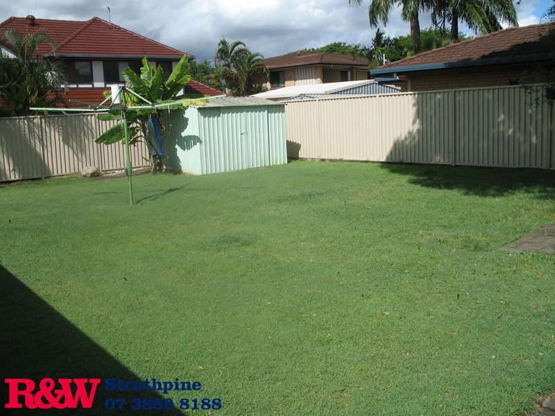 3 Schubert Street, Strathpine QLD 4500