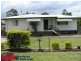 Bray Park QLD 4500