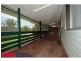 Bray Park QLD 4500