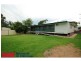 Bray Park QLD 4500