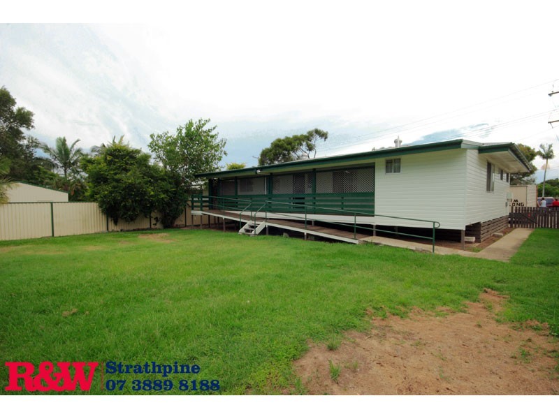 Bray Park QLD 4500