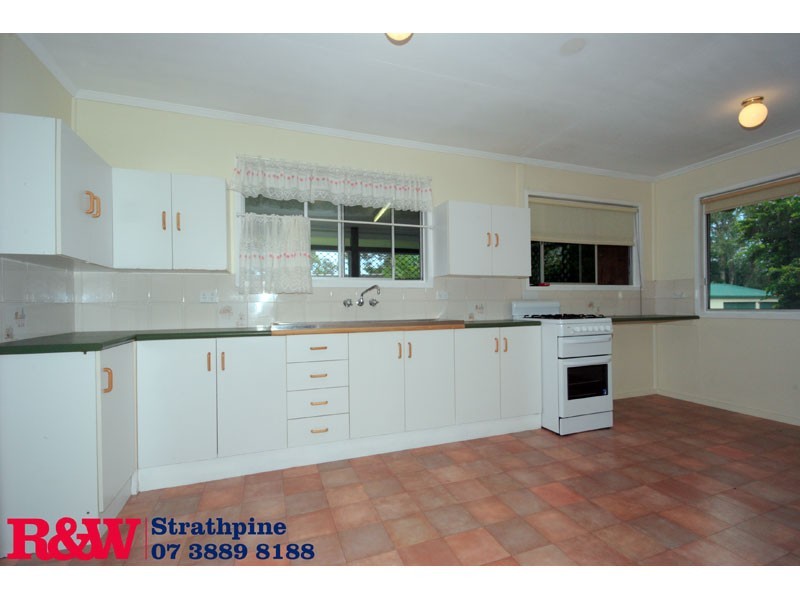 Bray Park QLD 4500