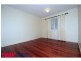 Bray Park QLD 4500
