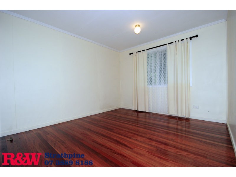 Bray Park QLD 4500