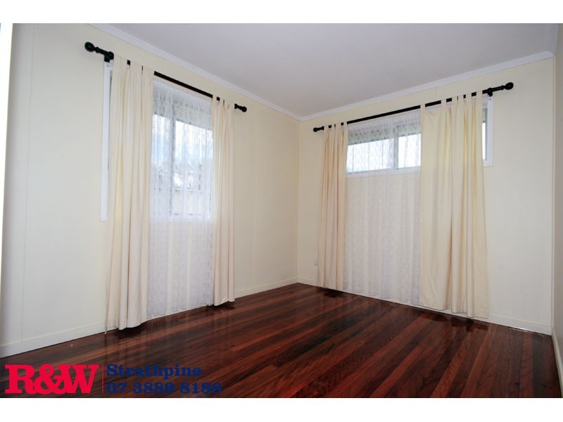 Bray Park QLD 4500
