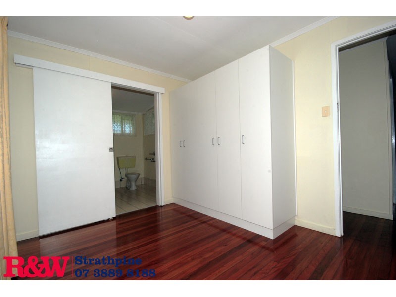 Bray Park QLD 4500