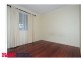 Bray Park QLD 4500