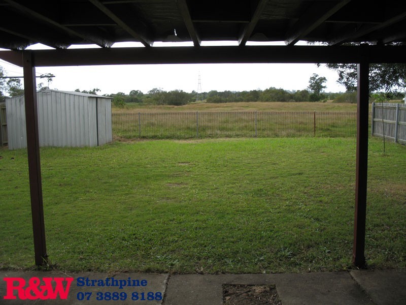 54 Peter Street, Strathpine QLD 4500