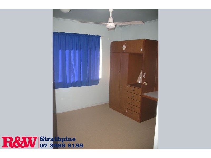 54 Peter Street, Strathpine QLD 4500