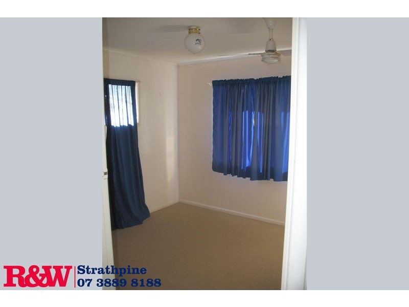 54 Peter Street, Strathpine QLD 4500