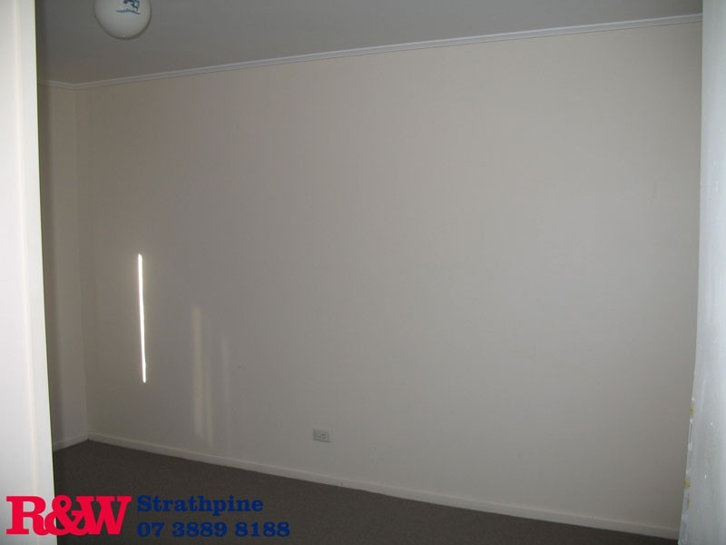 54 Peter Street, Strathpine QLD 4500