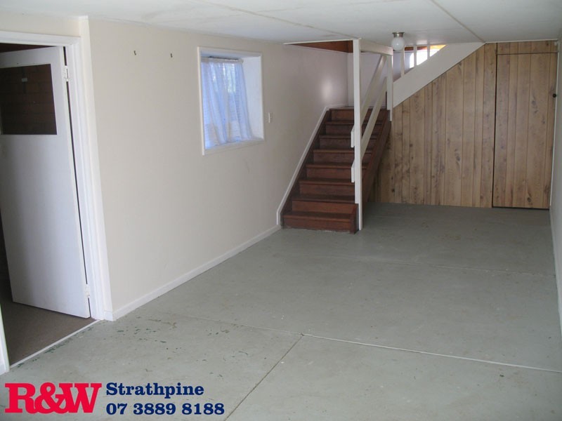 54 Peter Street, Strathpine QLD 4500