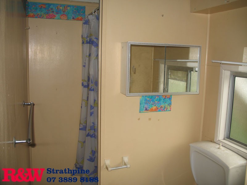 54 Peter Street, Strathpine QLD 4500