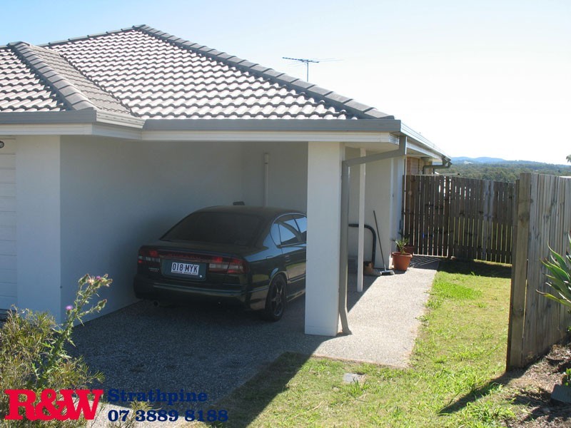 2/21 Michael David Drive, Warner QLD 4500