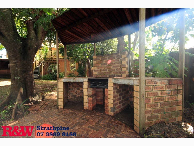 Strathpine QLD 4500
