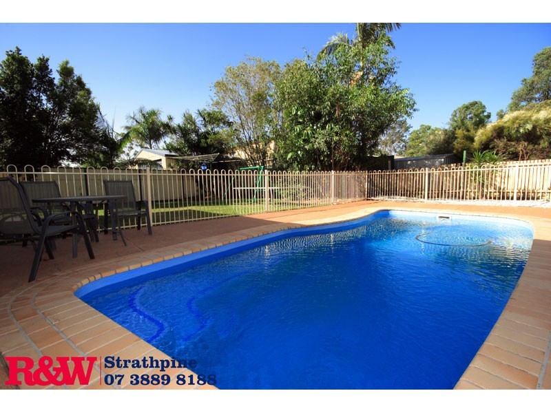 Bray Park QLD 4500