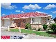 Strathpine QLD 4500