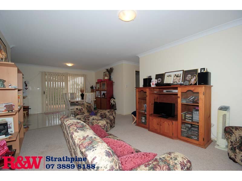 Strathpine QLD 4500
