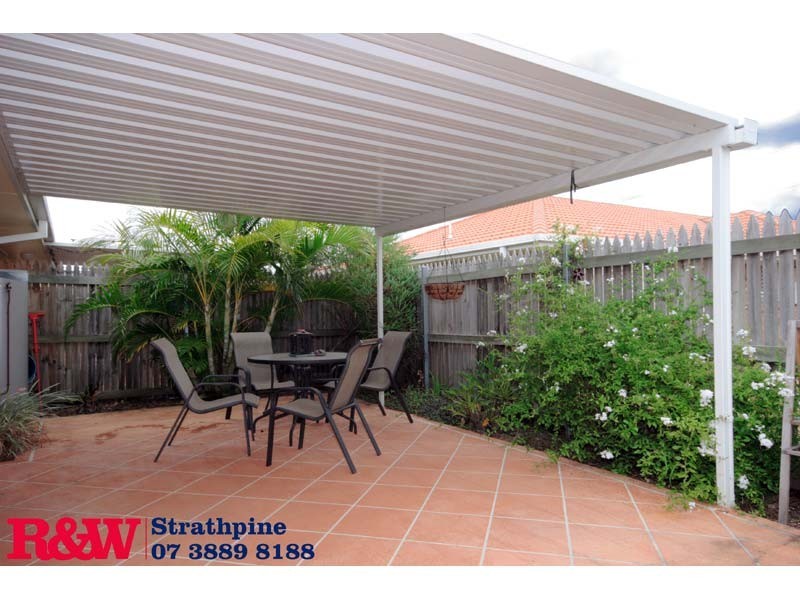 Strathpine QLD 4500