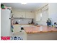 Strathpine QLD 4500