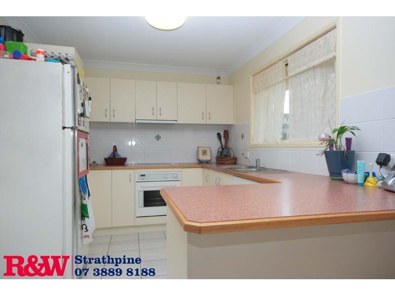 Strathpine QLD 4500