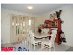 Strathpine QLD 4500