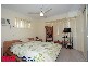 Strathpine QLD 4500