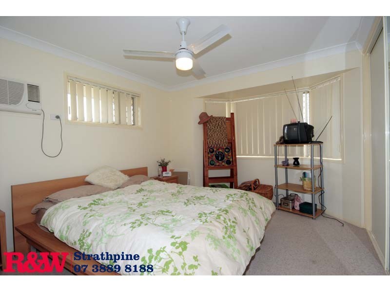 Strathpine QLD 4500