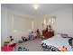 Strathpine QLD 4500