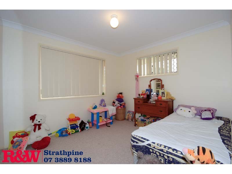 Strathpine QLD 4500