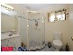 Strathpine QLD 4500