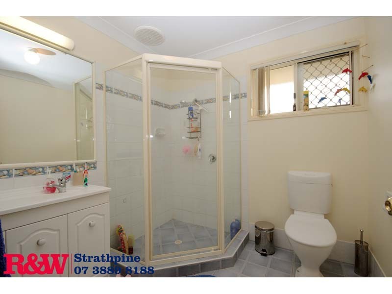 Strathpine QLD 4500