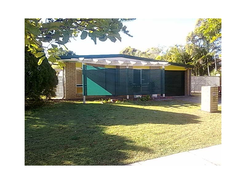 9 Seaton Street, Bald Hills QLD 4036