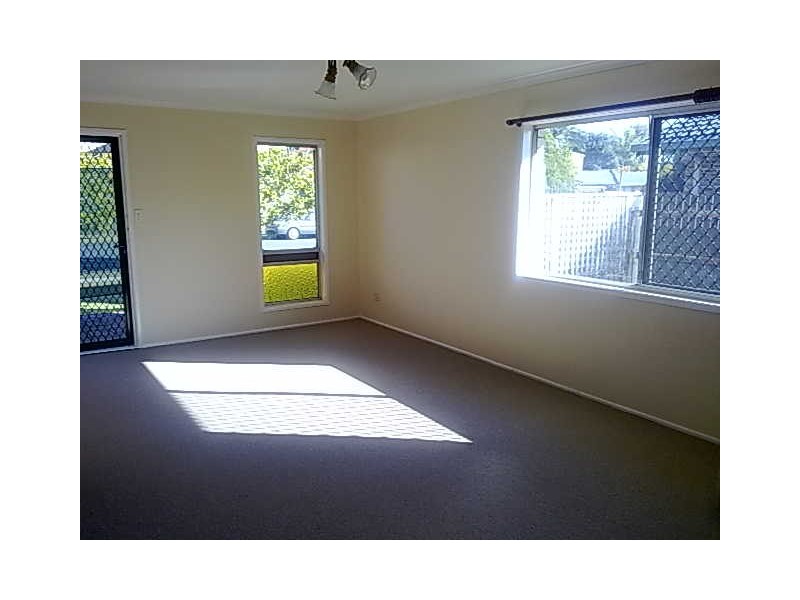 9 Seaton Street, Bald Hills QLD 4036