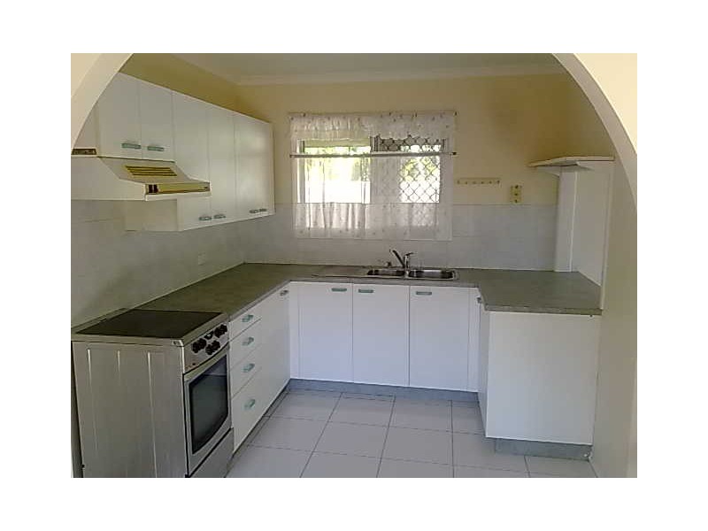 9 Seaton Street, Bald Hills QLD 4036