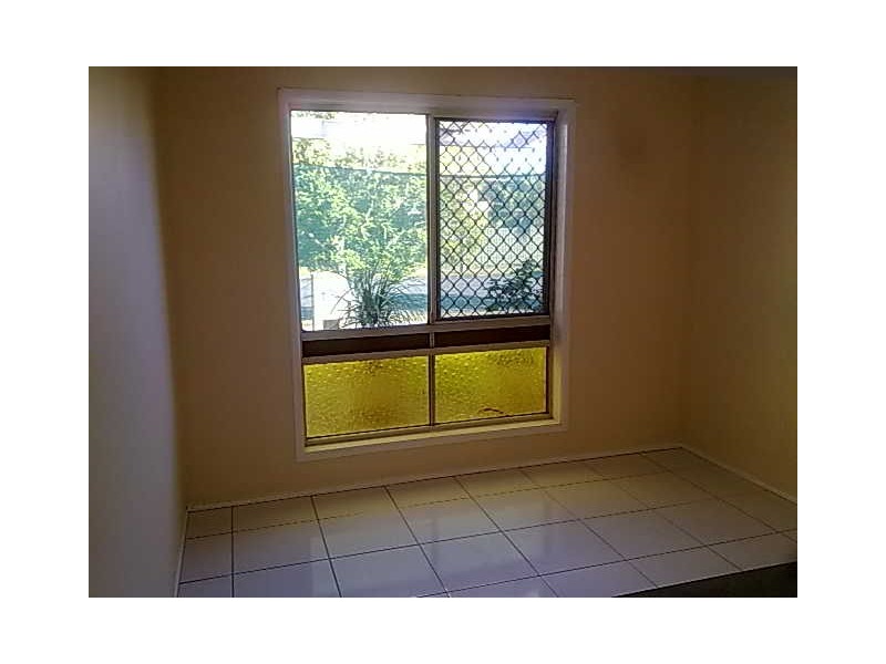 9 Seaton Street, Bald Hills QLD 4036