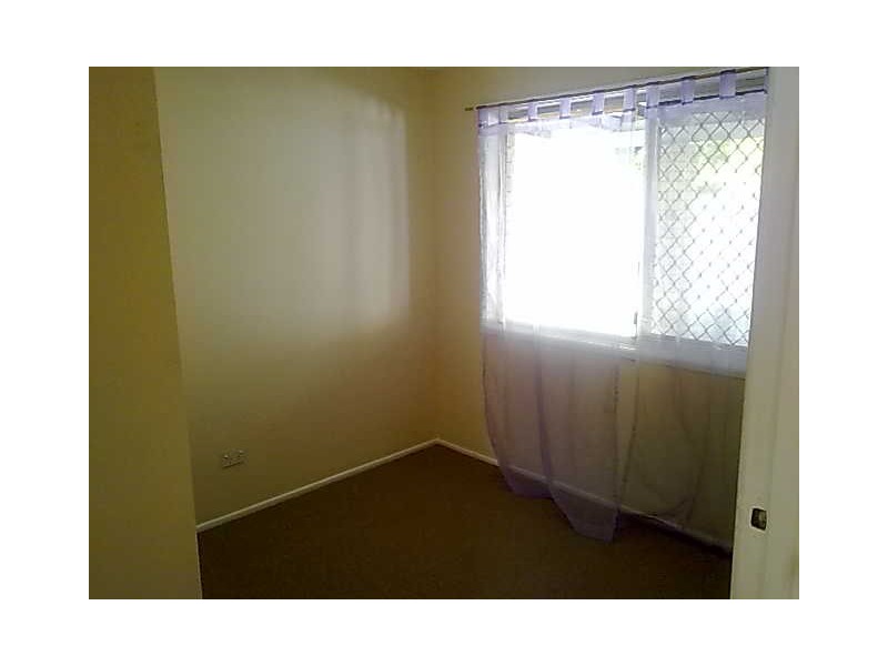 9 Seaton Street, Bald Hills QLD 4036