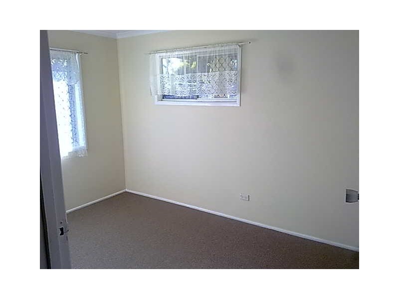 9 Seaton Street, Bald Hills QLD 4036