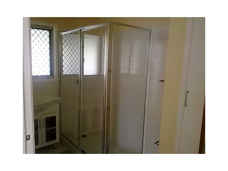 9 Seaton Street, Bald Hills QLD 4036