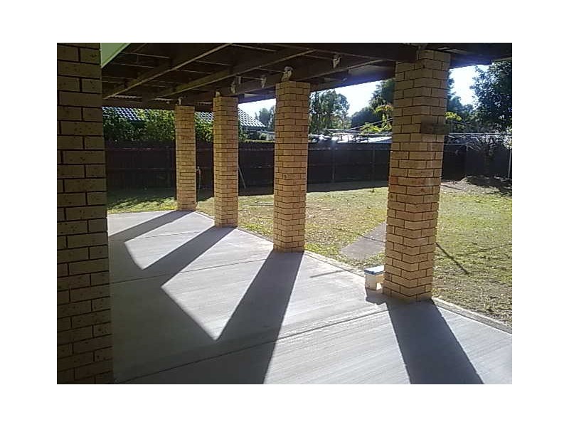 9 Seaton Street, Bald Hills QLD 4036