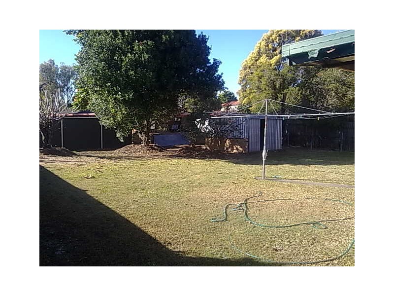 9 Seaton Street, Bald Hills QLD 4036