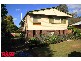 Strathpine QLD 4500