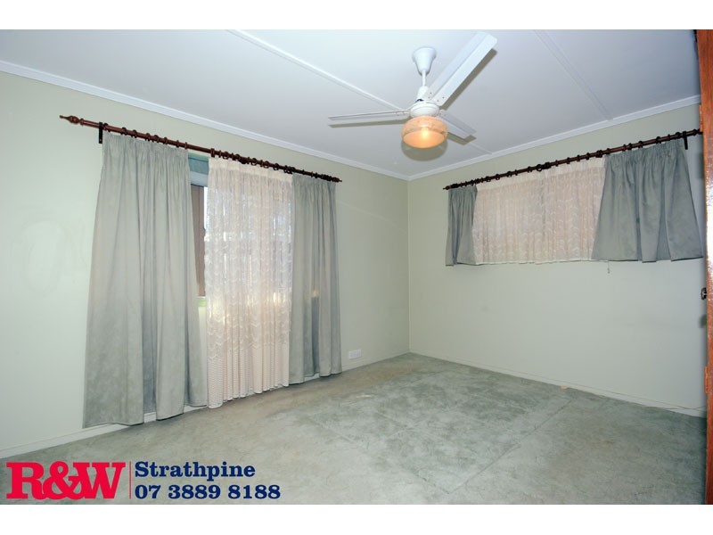 Strathpine QLD 4500