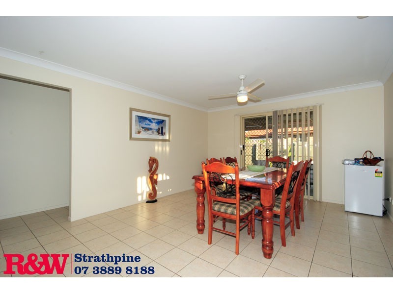 Murrumba Downs QLD 4503