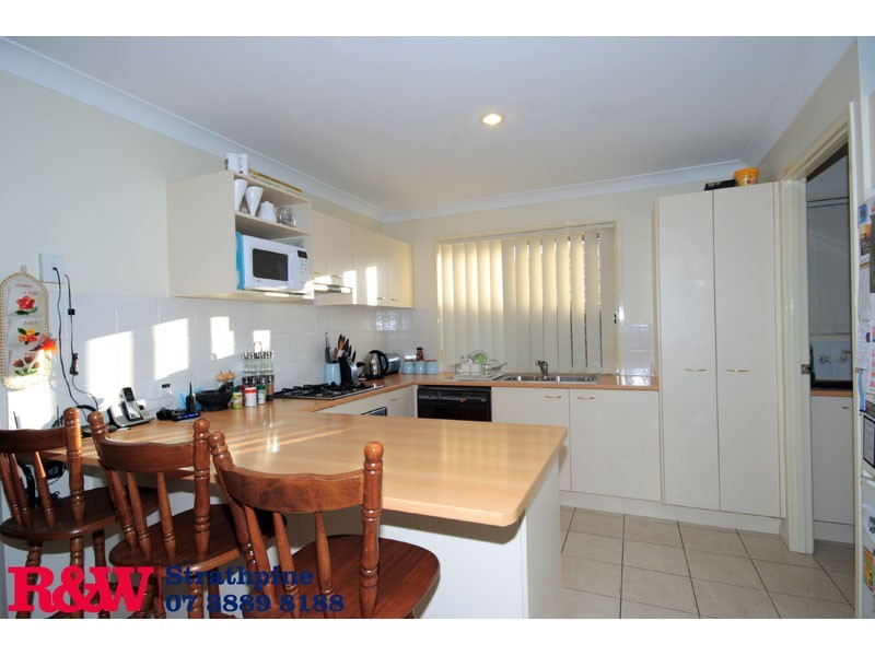 Murrumba Downs QLD 4503