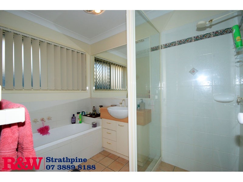 Murrumba Downs QLD 4503