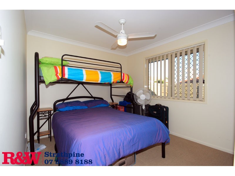 Murrumba Downs QLD 4503